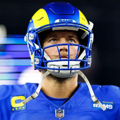 Domingo de NFL: Wild Card 2024-25 (Podcast The Playoffs #236)