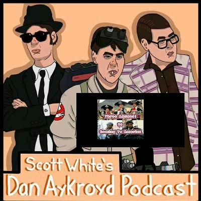 Special Episode Which Is More Gooder? Special Episode Which Is More Gooder?