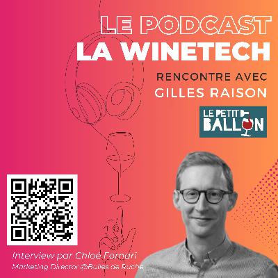 Le Petit Ballon : découvrir le vin sans baratin