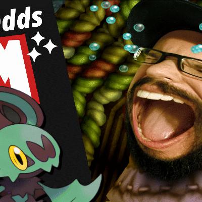 Das Internet ist gemein zu Leo | #5 | Full Odds FM