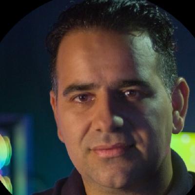 #73 Cómo Controlar tus Emociones y No Dejar que Te Dominen: