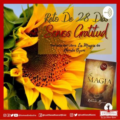 ¿Cuáles Son Tus Sueños?