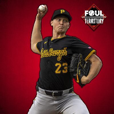 Pirates offseason to-do list: Trade Keller? Will they actually spend? Pirates offseason to-do list: Trade Keller? Will they actually spend?