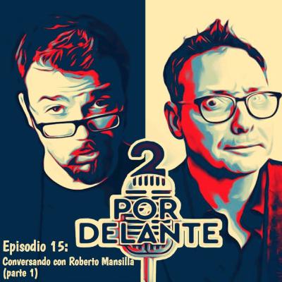 Capítulo 15