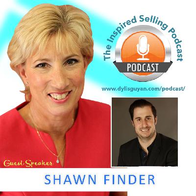 Sales skills needed right NOW!