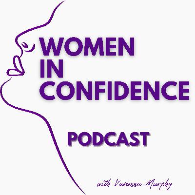Hitting Goals, Building Confidence