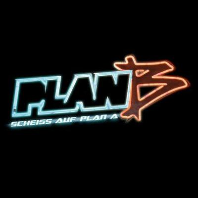 Episode Highlight: Why Time Management Is a Myth And What Actually Works - Emma Mills