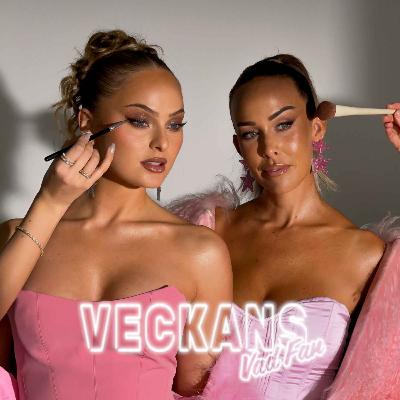 Veckans vad fan: Hur blir jag mindre konflikträdd i min relation? Veckans vad fan: Hur blir jag mindre konflikträdd i min relation?