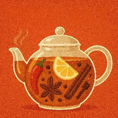 Vol.083 不爱听主播笑的别进 Vol.083 不爱听主播笑的别进