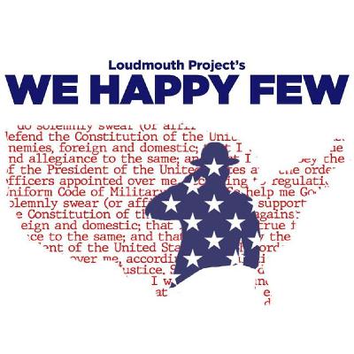 The Ghost Army Secret The Ghost Army Secret