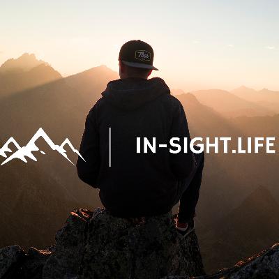 Episode 4 - STIL