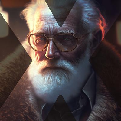 Ye kürküm ye / Çarpı İki #4