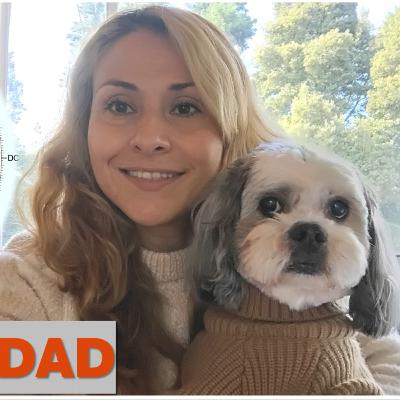 LUNA LLENA EN CANCER - 3 DE ENERO 2026 🦀"La Seguridad en la Agenda Política"