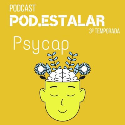 Psycap Psycap