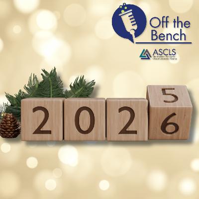 The 2025 Wrap Up