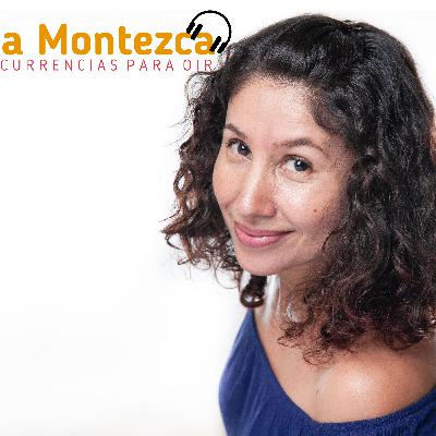 Por la puerta de servicio... Capítulo 3 Por la puerta de servicio... Capítulo 3