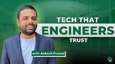 Building for Engineers, Not Investors: Why Billion-Dollar Valuations Aren’t Everything?