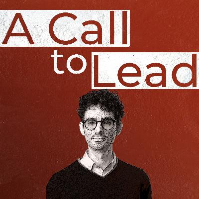 James Field, LabGenius Therapeutics
