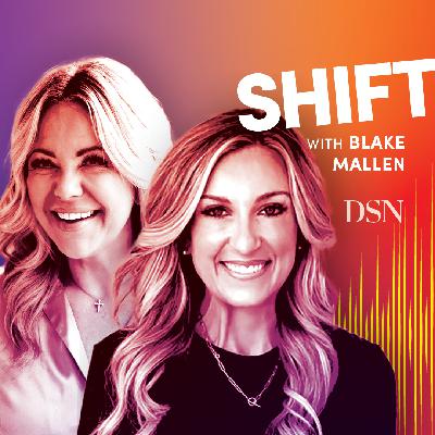 Navigating Change: Separating Fact from Fear in the Affiliate Model Transition with Sarah Robbins & Melanie Mitro Navigating Change: Separating Fact from Fear in the Affiliate Model Transition with Sarah Robbins & Melanie Mitro