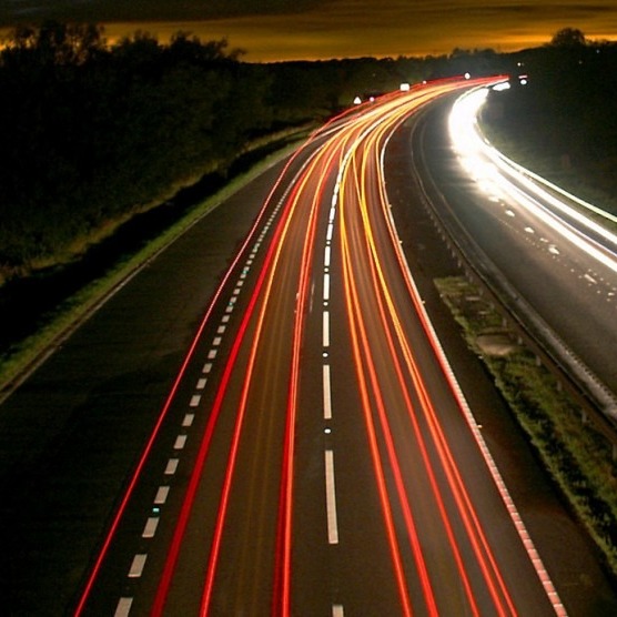 Line Marking Companies: Choosing With Confidence Line Marking Companies: Choosing With Confidence