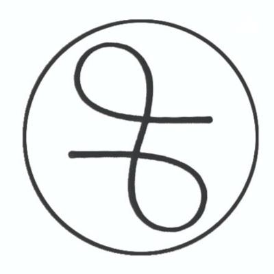 Episode 09 Director Mike Jonathan, talking about his film Ka Whawhai Tonu. Episode 09 Director Mike Jonathan, talking about his film Ka Whawhai Tonu.