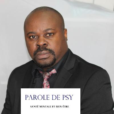 Parole de psy: le blanchiment de la peau en Afrique et dans la diaspora Parole de psy: le blanchiment de la peau en Afrique et dans la diaspora
