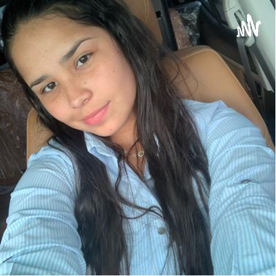 Análisis Crítico sobre uno de los 7 problemas medioambientales de Venezuela