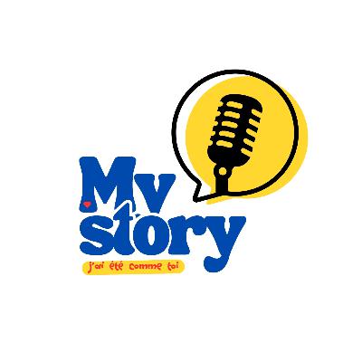 🎙️ Épisode 1 – Chrétienne, égarée, maman hors mariage : Comment Jésus m’a restaurée