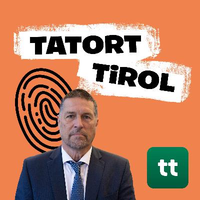 "Tatort Tirol", Teil 1 "Tatort Tirol", Teil 1