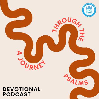 Psalm 45 | Where Deliverance Will Take You If You Let It
