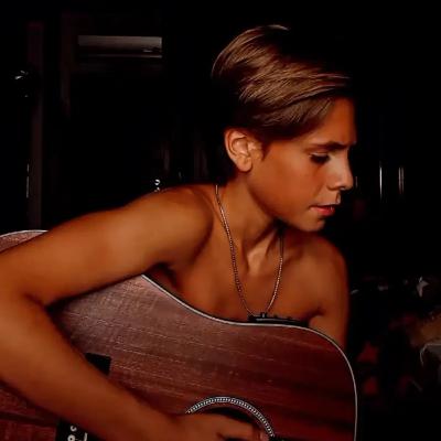 How To Copy Everything From One Disk To Another [HDD/SSD]