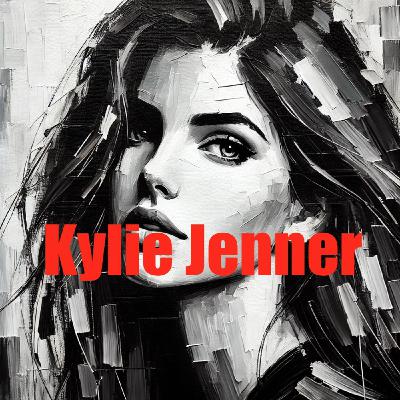 Biography Flash: Kylie Jenner's Mansion Controversy, Beauty Empire Plans, and Bold Fashion