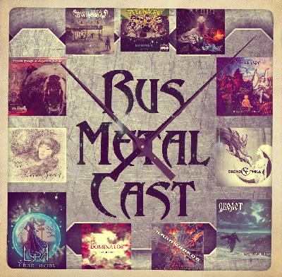 #8 Time For Comeback! #8 Time For Comeback!