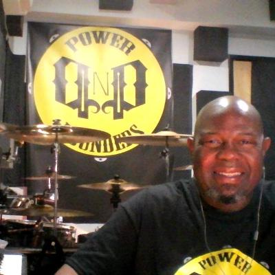 Exclusive Interview with Legendary Christian artist Oden Fong from Mustard Seed Faith.