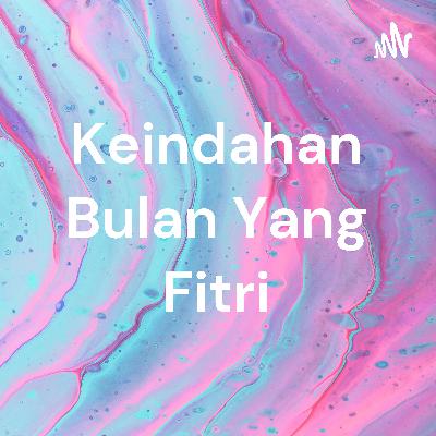 Kebahagiaan