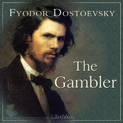 تفسیر دوم(پارت دوم) : قمارباز، مطالعه ای در روانشناسی قومی تفسیر دوم(پارت دوم) : قمارباز، مطالعه ای در روانشناسی قومی