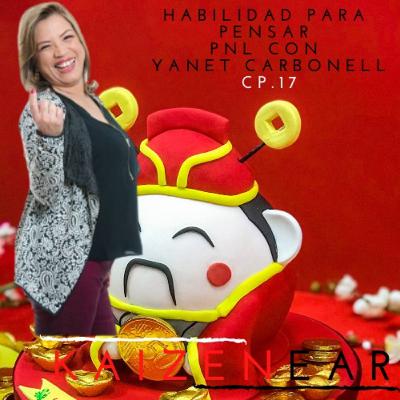 #17 Habilidad para pensar #17 Habilidad para pensar