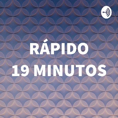 T2 EP6 // Amor duro; Vacina e Piercing