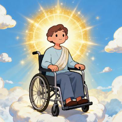 “患者是顾客”理念的利与弊