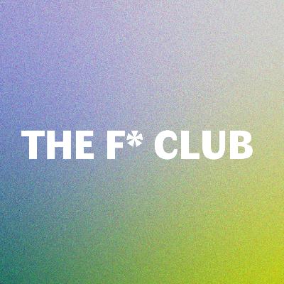 Julia Kerninon, l'écrivaine dont les héroïnes font bouger nos imaginaires