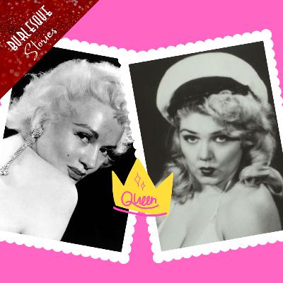 Burlesque Hall of Fame: la storia dell’Oscar del Burlesque