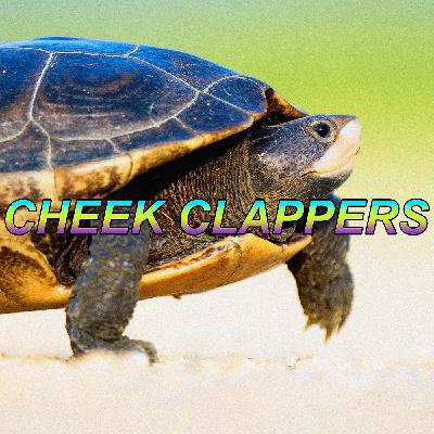 Bean Hijab Bean Hijab