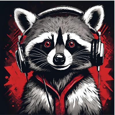 Emergency Pod! USOC Crash Out, Troy Lesesne is Fired