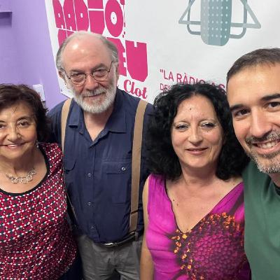 Sostener la culpa de manera constructiva