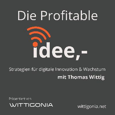 Mitarbeiter finden DICH - Recruiting 2025 Tipps - 2026 Employer Branding