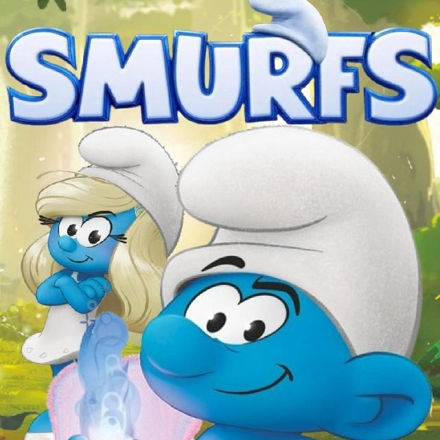 The Magic of Smurfs 2025: A Perfect Movie for All Ages