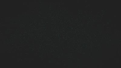 The Mind-Blowing Reason We're All Just Survival Machines