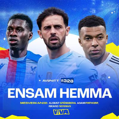 #328 Cupfinalen Arsenal-Man City | Fotbollsmagi i Rom | Inför säsongens ångestmöte #328 Cupfinalen Arsenal-Man City | Fotbollsmagi i Rom | Inför säsongens ångestmöte