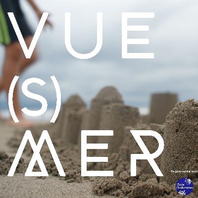 Habiter à la mer