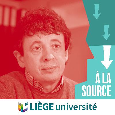 Philippe Boxho : autopsie du légiste Philippe Boxho : autopsie du légiste